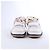 Sneakers Nike x Travis Scott Zoom Field Jaxx EU 42 Uomo Bianco - vista 3