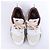 Sneakers Nike x Travis Scott Zoom Field Jaxx EU 42 Uomo Bianco - vista 4