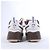 Sneakers Nike x Travis Scott Zoom Field Jaxx EU 42 Uomo Bianco - vista 6