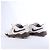 Sneakers Nike x Travis Scott Zoom Field Jaxx EU 42 Uomo Bianco - vista 7