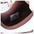 Sneakers Nike x Travis Scott Zoom Field Jaxx EU 42 Uomo Bianco - vista 8