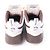 Sneakers Nike x Travis Scott Zoom Field Jaxx EU 42 Uomo Bianco - vista 9
