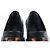 Mocassini Hermès Dauphin 70 in pelle 38 da donna in Black Constance 231041Z Nero - vista 10