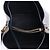 Borsa a tracolla Louis Vuitton Monogram Neonoe in Brown Marrone - vista 9