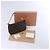 Louis Vuitton Monogram Canvas Pochette Accessoire Handbag M51980 Marrone - vista 11