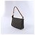 Louis Vuitton Monogram Canvas Pochette Accessoire Handbag M51980 Marrone - vista 2
