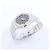 Reloj Omega Constellation 123.10.38.21.06.001 Esfera Gris Negro - vista 2