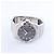 Reloj Omega Constellation 123.10.38.21.06.001 Esfera Gris Negro - vista 3