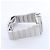 Reloj Omega Constellation 123.10.38.21.06.001 Esfera Gris Negro - vista 7