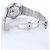 Reloj Omega Constellation 123.10.38.21.06.001 Esfera Gris Negro - vista 9