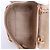 Céline Borsa a mano 2 vie Celine Belt Bag Pico in pelle Beige - vista 10