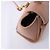 Céline Borsa a mano 2 vie Celine Belt Bag Pico in pelle Beige - vista 11