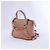 Céline Borsa a mano 2 vie Celine Belt Bag Pico in pelle Beige - vista 2