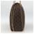 Louis Vuitton Excursion Monogram Castaño - vista 4