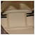 Louis Vuitton Excursion Monogram Castaño - vista 5