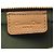 Borsa a tracolla Christian Dior Dior Trotter Saddle Pouch Marrone Beige Verde - vista 4