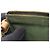 Borsa a tracolla Christian Dior Dior Trotter Saddle Pouch Marrone Beige Verde - vista 5