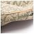 Borsa a tracolla Christian Dior Dior Trotter Saddle Pouch Marrone Beige Verde - vista 8