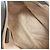 Borsa a mano 2-Way Loewe Puzzle Bag Blu chiaro - vista 10