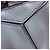 Borsa a mano 2-Way Loewe Puzzle Bag Blu chiaro - vista 13