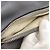 Borsa a mano 2-Way Loewe Puzzle Bag Blu chiaro - vista 14