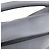 Borsa a mano 2-Way Loewe Puzzle Bag Blu chiaro - vista 16