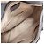 Borsa a mano 2-Way Loewe Puzzle Bag Blu chiaro - vista 5