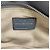 Borsa a mano 2-Way Loewe Puzzle Bag Blu chiaro - vista 6