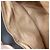 Borsa a mano 2-Way Loewe Puzzle Bag Blu chiaro - vista 9