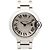 Reloj Cartier Ballon Bleu SM