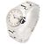 Reloj Cartier Ballon Bleu SM - vista 2