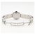 Reloj Cartier Ballon Bleu SM - vista 4
