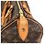Borsa Louis Vuitton M41528 Speedy 25 Monogramma - vista 11