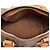 Borsa Louis Vuitton M41528 Speedy 25 Monogramma - vista 5