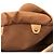 Borsa Louis Vuitton M41528 Speedy 25 Monogramma - vista 6