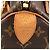 Borsa Louis Vuitton M41528 Speedy 25 Monogramma - vista 7