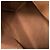 Borsa Louis Vuitton M41528 Speedy 25 Monogramma - vista 8
