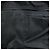 Borsa Tote Chanel Matelassé Coco Mark Nero - vista 10