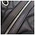 Borsa Tote Chanel Matelassé Coco Mark Nero - vista 11