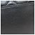 Borsa Tote Chanel Matelassé Coco Mark Nero - vista 14