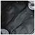 Borsa Tote Chanel Matelassé Coco Mark Nero - vista 5