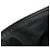 Borsa Tote Chanel Matelassé Coco Mark Nero - vista 9