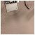 Hermès Borsa Hermes Birkin 35 in pelle Togo grigiastra Grigio - vista 15