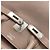 Hermès Borsa Hermes Birkin 35 in pelle Togo grigiastra Grigio - vista 16