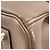Hermès Borsa Hermes Birkin 35 in pelle Togo grigiastra Grigio - vista 24