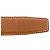 Hermès Hermes Reversible H-Belt Brown Black - view 5