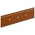 Hermès Hermes Reversible H-Belt Brown Black - view 7