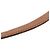 Hermès Hermes Reversible H-Belt Brown Black - view 8