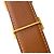 Hermès Hermes Reversible H-Belt Brown Black - view 9