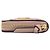 Louis Vuitton Zippy Coin Purse Lockme Case Gris - vista 3
